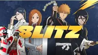 Fortnite blitz Royale part 2