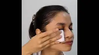 ✨ 