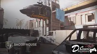 shoot the ship compilation