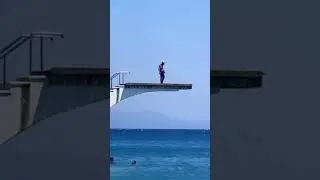 105 Year Old Man #oldmanstrength #oldman #jumping #jumpshot