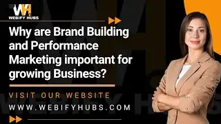 @Build, Optimize, and Thrive with Custom Websites, SEO, and Digital Marketing Expertise!