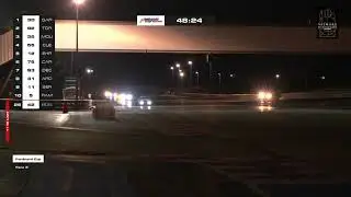 FERDINAND CUP | LE CASTELLET MARS 2024 | COURSE 2 LIVE