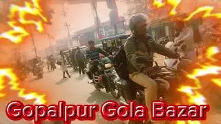 😱wait for and👝💥 #shorts #explore #shortsfeed s @mr beast gola bazar tahsil