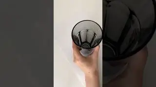 App for iOS: &laquo;AR Drawing&raquo; #pencilart #howtodraw #drawingtips