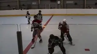 20160403 Naughties vs noboundarys1
