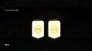86+ Base or WC Hero Player Pick FIFA 23