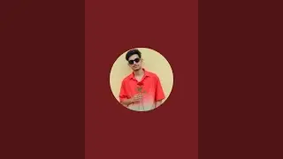 Live Channel Promotion 🏆 100 Subscribe Free 🔴Live Channel Checking 😎