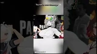 Filian and sinder eye tracker challenge 👀 #filian #twitch #fypage #sindervtuber