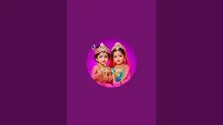 Tulshi24yt is live🌸Hi🌸 শুভ সন্ধ্যা