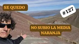 GRATIS, PALLAY PUNCHU EN CUSCO #vueltaalmundo