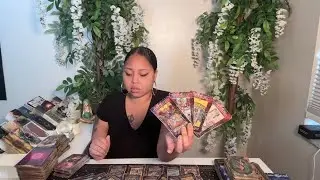 🧚🏽‍♀️Cancer, Their desire for you is causing FRICTION in this “other” situation…