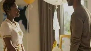 UNGENTRIFIED & INSECURE: Season 3, Episode 6 Recap