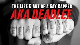 Aka Deadlee (2023) Trailer | Streaming exclusively on AAM.tv