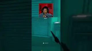 Sala SECRETA em Hawkins #dbd #deadbydaylight #dbdclips #dbdshorts