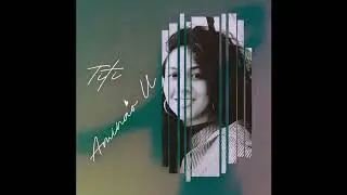 Aminao U / TiTi /Auteur H&eacute;man/ prod willy jo beat /mix & mastering Andry Ranoarivony /2k25