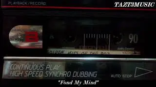 Fond My Mind (Remastered) - Unknown Song (Lyrics + Sub. Espa&ntilde;ol)