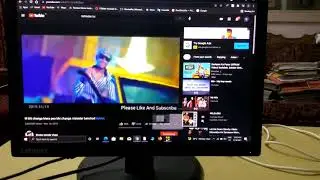 Wheebox Proctor's screen share crack/Huge Flaw (Part 1)