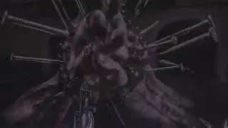 METALJOT RASPALJOT OPEN AIR 2018 - PROMO VIDEO