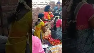 #mannaraja #god #villupattu #sudalai_madan #sami #song #youtupeshort #kovil #reels #sudalaivillu