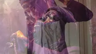 Cooli Highh - On Me Ft Pif (#72Hrs Mixtape) Hosted By Dj Reddy Rell