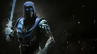 MK mobile Torre lin kuei.  Torre fatal Luta 170 - Mortal Kombat MK 