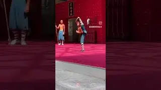 Young Shaolin #kungfu #shaolin #wingchun #martialarts #brucelee #shaolinkungfu #martialartstraining