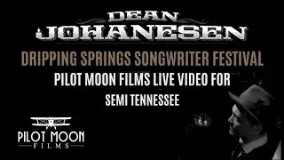 Have you seen the Semi Tennessee video done by Pilot Moon Films?