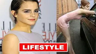 Emma Watson Net Worth 2021 ★New Boyfriend & Biography