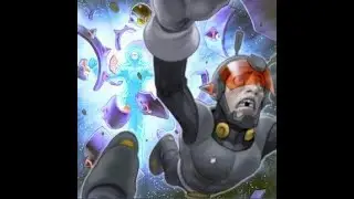 Close Shave - [Yu-Gi-Oh! Duel Links] - Inzektor Deck