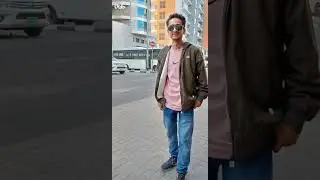 Sher Mera Naam | New Legend Song 2025|My Name Is Lion | ChachuStar official