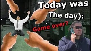 I HAVE BEEN EXPOSED BY VERIZON WORKER | Dumpster Diving