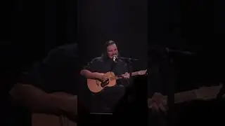 Ceres - I Feel Fine, I Feel Sick - Brunswick Ballroom, Melbourne, LIVE - 18 October '25