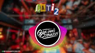 LATI2💔(Remix RKT) @CallejeroFino @LaJoaqui @GiulianoCobuzzi