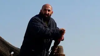 Marco Khan