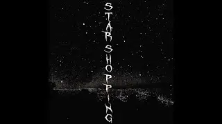 Lil Peep - Star Shopping (sped up + 8D AUDIO)