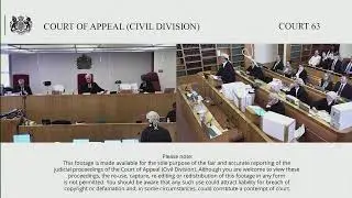 National Iranian Oil Company (appellant) v Crescent Petroleum Company Int Ltd & anr (respondents)