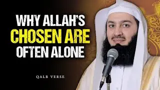 Ramadan 2026 is approaching | But Is Your Heart Ready? | Pre-Ramadan Boost and Reminder