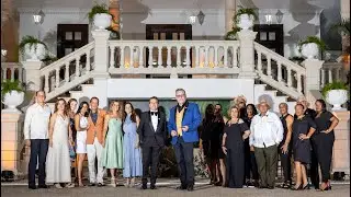 La Cultura del Cigarro en Puerto Plata