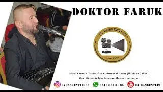 Doktor Faruk & ßy_ßaŞkenTLim - Keziban - Halime kız (YENİ) █▬█ █ ▀█▀