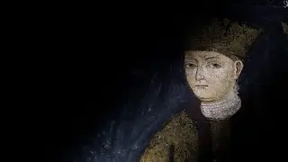 Mănăstirea Surpatele este ctitoria Doamnei Maria Br&acirc;ncoveanu.