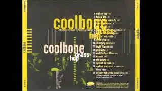 Coolbone &lrm;&ndash; Mellow Roo (Slight Return)