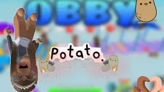 {POTATO} compras  por Internet 🤣💰👐