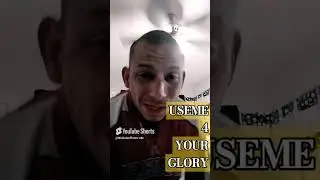 @NicholasFlores-n6t @Nicholas Flores@RapFame_app