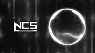 10 Hours of N3WPORT - Castle feat. Leila Pari [NCS Release]