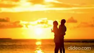 รักต้องแสดงออก - NW [ No Perfect ]