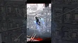 #infamous #ps3share#parte4 V&iacute;deo na Aba Do Canal⚡️#feedshort#gaming #ytfeed#videoshorts