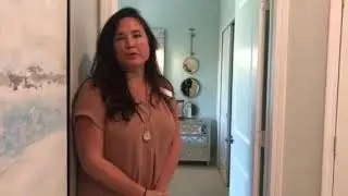 Lost Key Beach Club Townhomes at Perdido Key