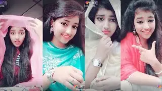SOFIA LIFE AWESOME EXPRESSIONS AND LIP SYNC VIDEOS ON LIKE APP 2019