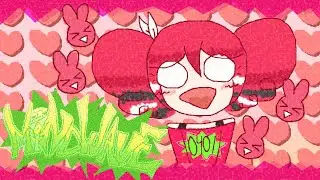 Although The Sky - Kasane Teto SV [MINDWAVE]