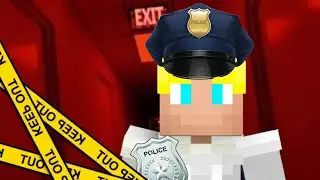 POLIZIST B&Ouml;TTGER ist ZUR&Uuml;CK!!